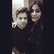 Hugo Lgrd's photo