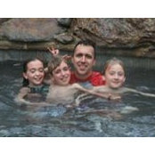 Kevin Maher's photo