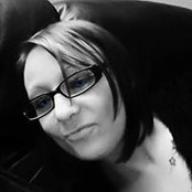 Tammy Tylers foto
