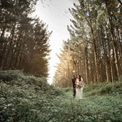 Stacey White's photo
