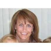 Patty Dewey's photo