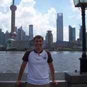 Donovan Joyner's photo