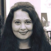 Veena Shetty's photo
