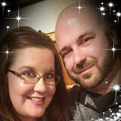 Ashley Mangrich's photo