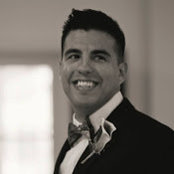 William Mireles's photo