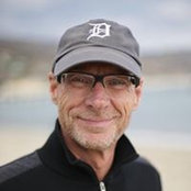 Foto von Philip Shaltz
