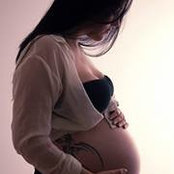 Jade Winston's photo