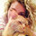 Kimberly Graf