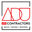 ADU Contractors - Build. Design. Remodel.