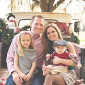 Amanda Floyd's photo