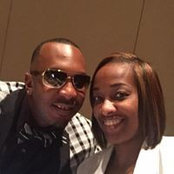 Tarj Hamilton's photo