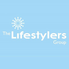 The Lifestylers Group