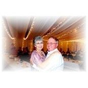 Jackie Weaver Hine's photo