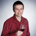 Profilbild von Thiem-Best of Biowine e.K.