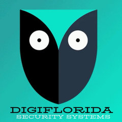 Digiflorida LLC