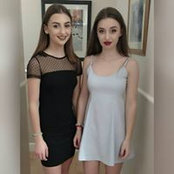 Tamara Gafan's photo