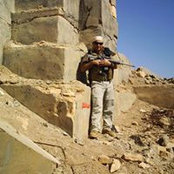 Brian Dermody's photo