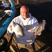 Steve Deason's photo