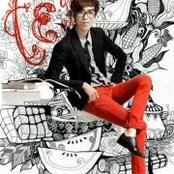 Trong Lee's photo
