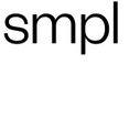 SMPL Design Studio's profile photo