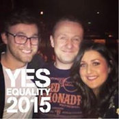 Bobby-Shane Gillece's photo
