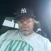 Victor Dizly's photo