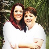 Shayna Diaz's photo