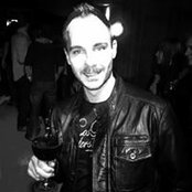 Foto von Rok Pop