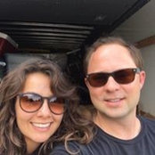 Mariah Specht's photo