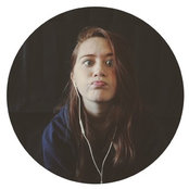 Tayla Beddoess foto