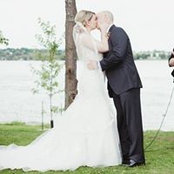 Haley Gush's photo