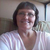 Judy Williamsons foto