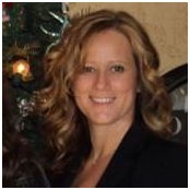 Kristin Behrend's photo