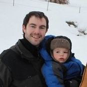 Cody Mortensen's photo