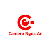 Foto von Ngọc An Camera