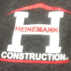 Heinemann Construction