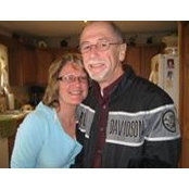 Lisa Mullenix's photo