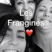 Flo Etches foto