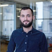 Pierre Valade's photo