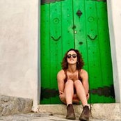 Katie Bianchi's photo