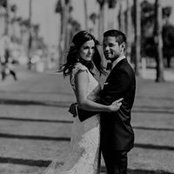 Dave Estrada's photo