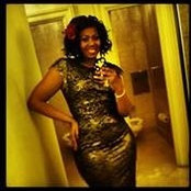 Eboni Fondren's photo