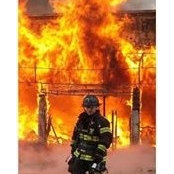 Pete Mangin's photo