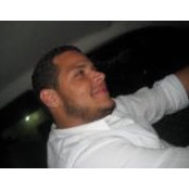 Cesar Ventura's photo