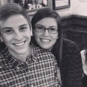 Photo de Molly