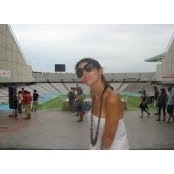 Foto de Anabela Ribeiro
