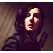 Foto von Adria Lang