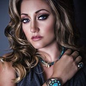 Nikki Miller's photo
