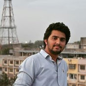 Shreyash Joshi's photo