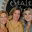 Cornerstone Interiors